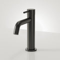 EVERSTEIN Modern Bathroom Sink Faucet