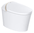 EVERSTEIN Multi-function Smart Toilet