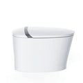 EVERSTEIN Smart Toilet, Streamlined Style