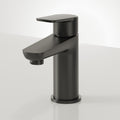 EVERSTEIN Single-Handle Bathroom Sink Faucet