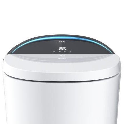 EVERSTEIN Smart Toilet wiht LED Display