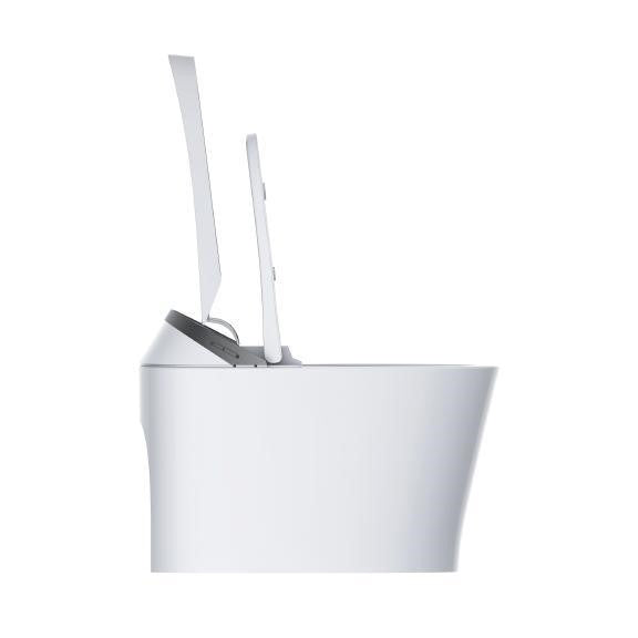 EVERSTEIN Smart Toilet wiht LED Display